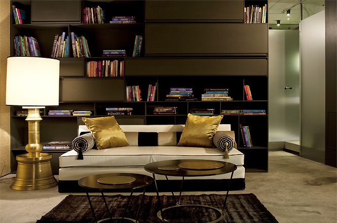 Istanbul Design Loft - Istanbul