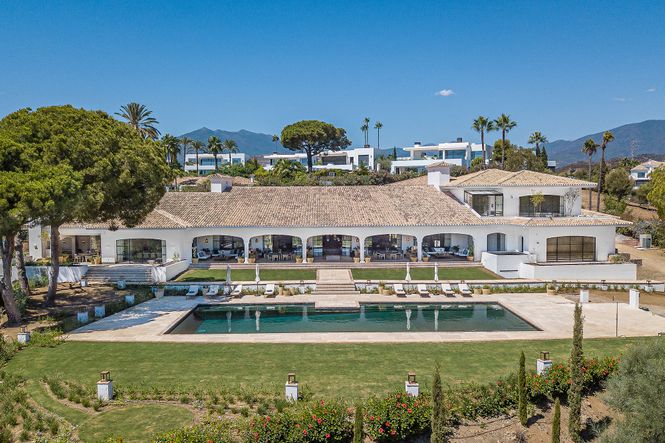Search Results - Golden Mile Luxury Mansion Search Results - Golden Mile Luxury Mansion
