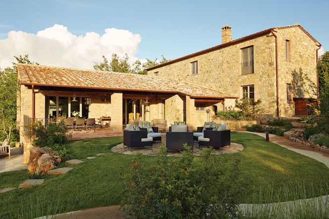 Search Results - Siena Retreat Chic House Search Results - Siena Retreat Chic House