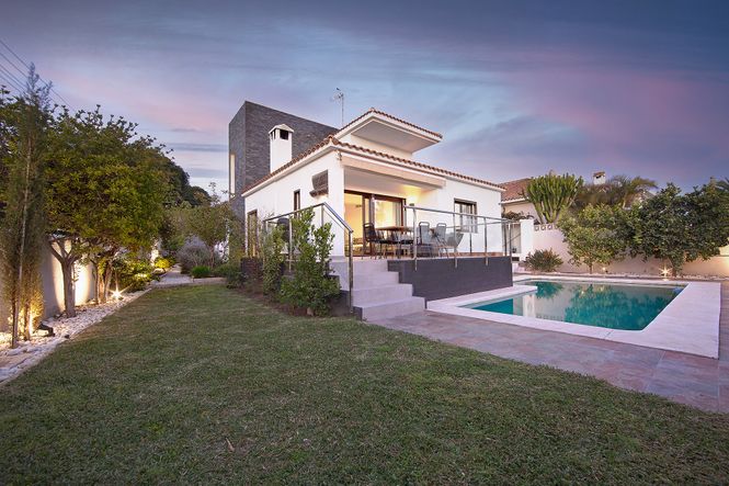 Search Results - Costabella Cozy Villa Search Results - Costabella Cozy Villa