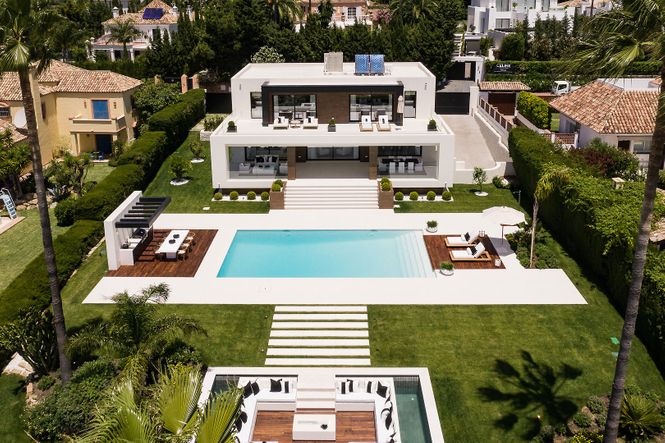 Search Results - Marbella Golf Valley Villa Search Results - Marbella Golf Valley Villa