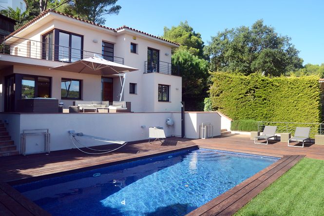 Search Results - Tamariu Modern Villa Search Results - Tamariu Modern Villa