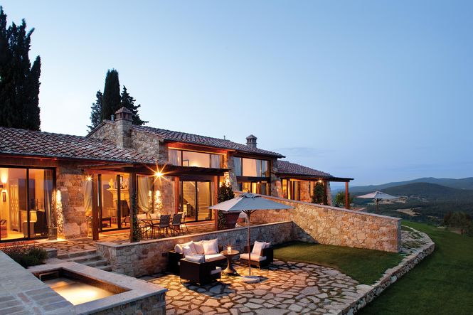 Search Results - Siena Retreat Luxury Villa Search Results - Siena Retreat Luxury Villa