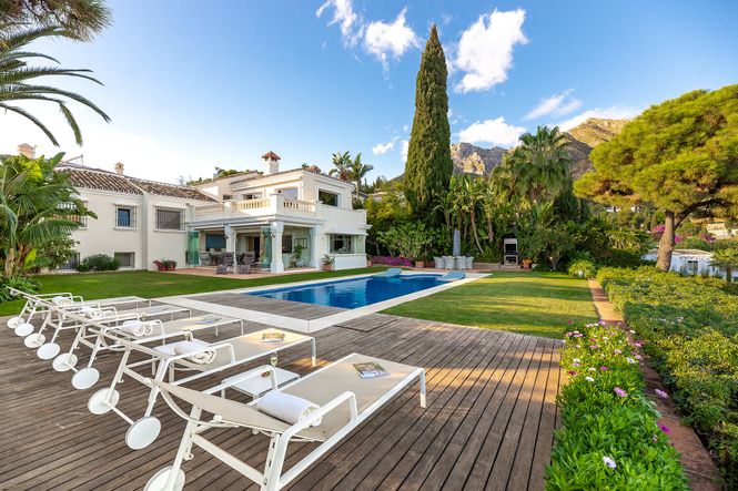 Search Results - Villa Marbella Hill Search Results - Villa Marbella Hill
