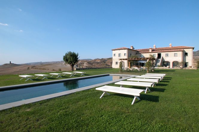 Search Results - Tuscany Hill Luxury Mansion Search Results - Tuscany Hill Luxury Mansion