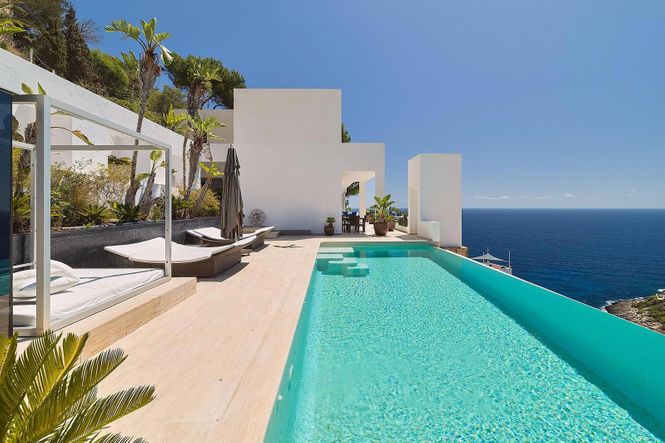 Search Results - Roca Llisa Seaview Villa
