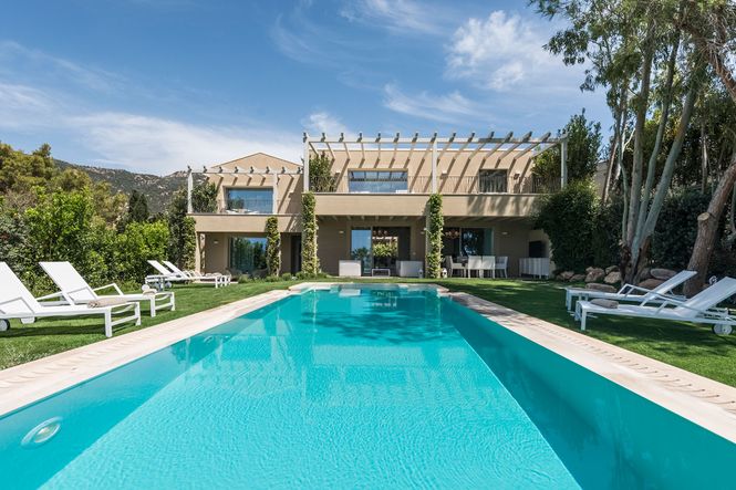 Search Results - Pula Sea Villa Search Results - Pula Sea Villa