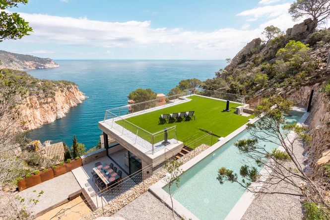 Search Results - Aiguablava Luxury Home Search Results - Aiguablava Luxury Home