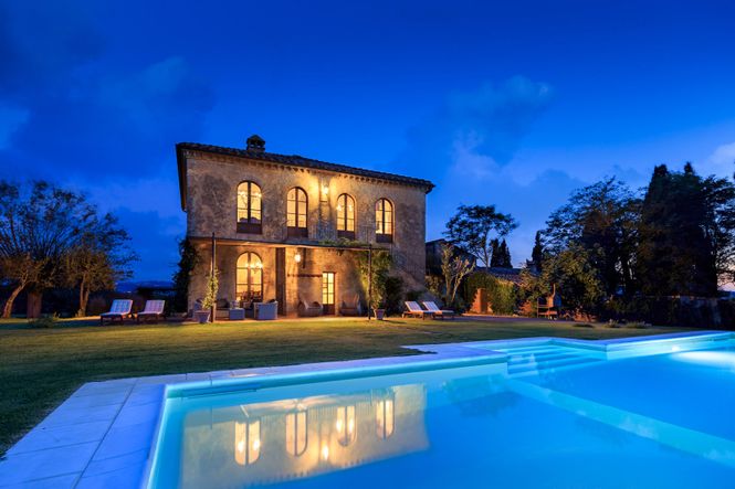 Search Results - Luxury House Siena Search Results - Luxury House Siena