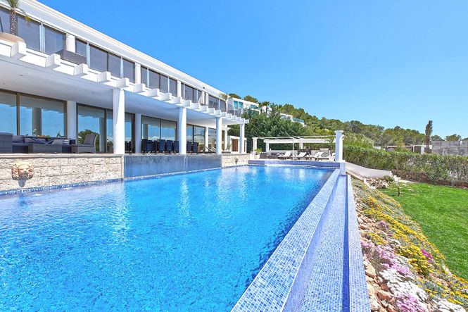 Search Results - Cap Martinet Luxury Villa Search Results - Cap Martinet Luxury Villa