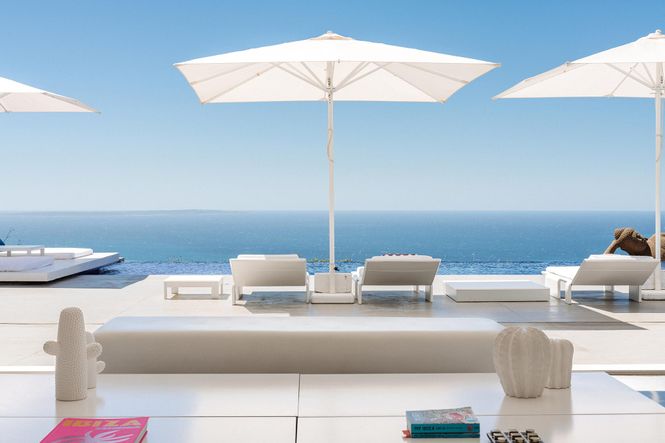 Search Results - Es Cubells Exclusive Villa Search Results - Es Cubells Exclusive Villa