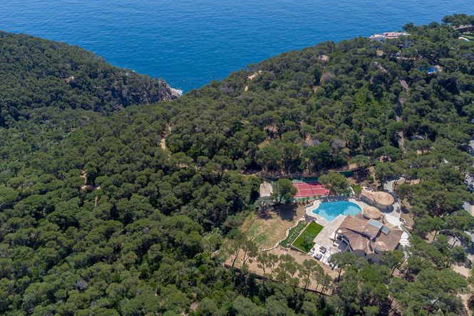 Search Results - Llafranc Luxury Mansion Search Results - Llafranc Luxury Mansion