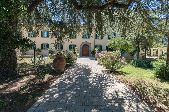 Search Results - Cortona Luxury Villa Search Results - Cortona Luxury Villa
