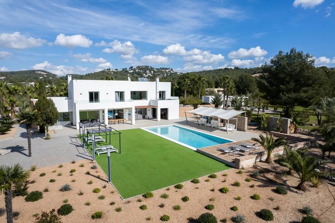 Search Results - Jesus Modern Villa Search Results - Jesus Modern Villa