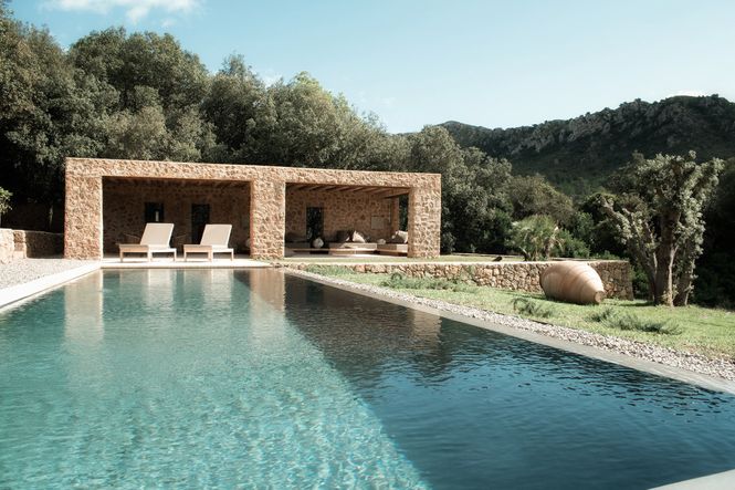 Search Results - Majorca Chic House Search Results - Majorca Chic House