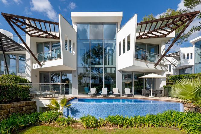 Search Results - Meisho Hills Design Home Search Results - Meisho Hills Design Home