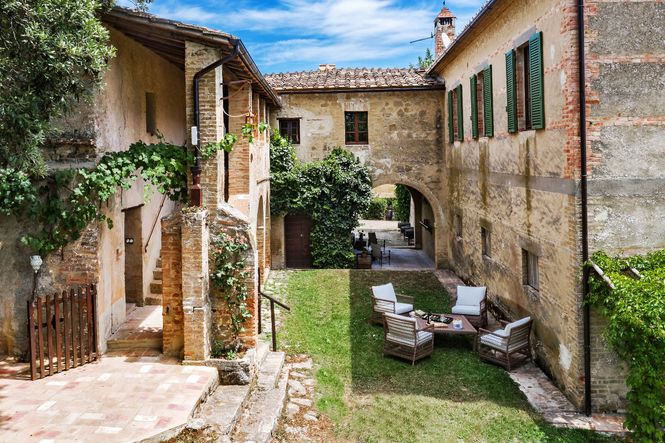 Search Results - Montalcino Country House Search Results - Montalcino Country House