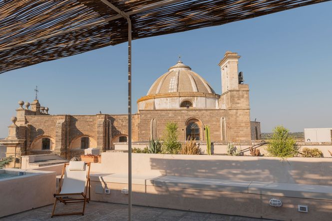 Search Results - Puglia Luxury Palace Search Results - Puglia Luxury Palace