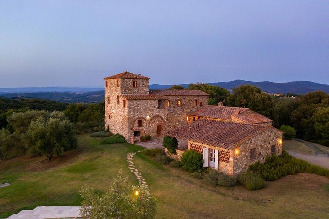 Search Results - Siena Retreat Luxe Home Search Results - Siena Retreat Luxe Home