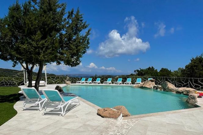 Search Results - Arzachena Cozy Villa Search Results - Arzachena Cozy Villa