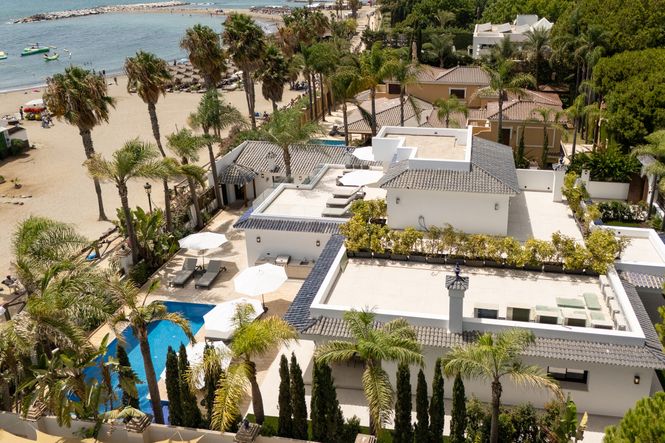 Search Results - Puerto Banus Sea Villa