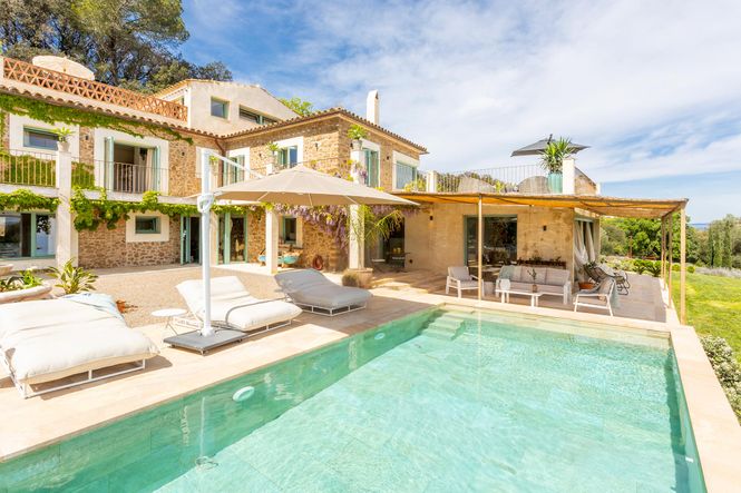 Search Results - Rupia Chic Masia Search Results - Rupia Chic Masia