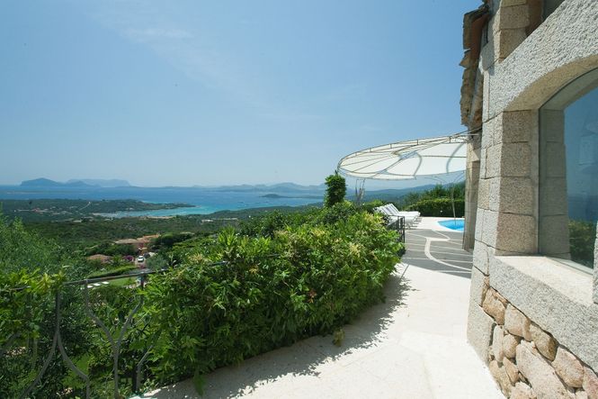 Search Results - Costa Smeralda Seaview Villa Search Results - Costa Smeralda Seaview Villa