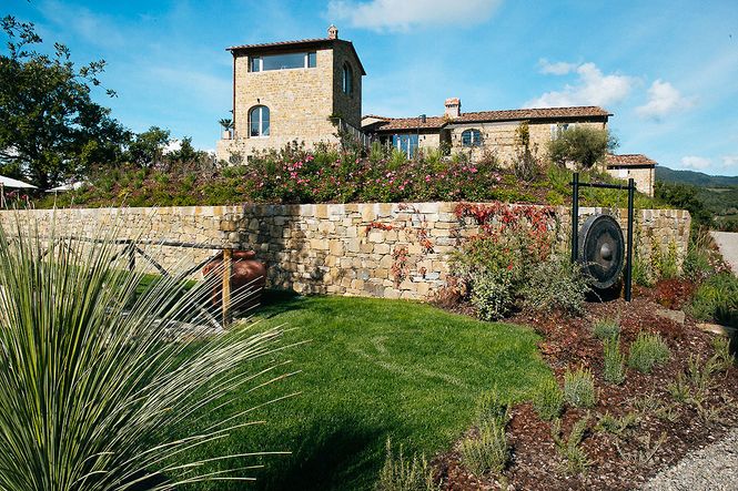Search Results - Design Siena Farmhouse Search Results - Design Siena Farmhouse