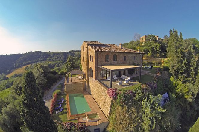 Search Results - Chianti Luxury House Search Results - Chianti Luxury House