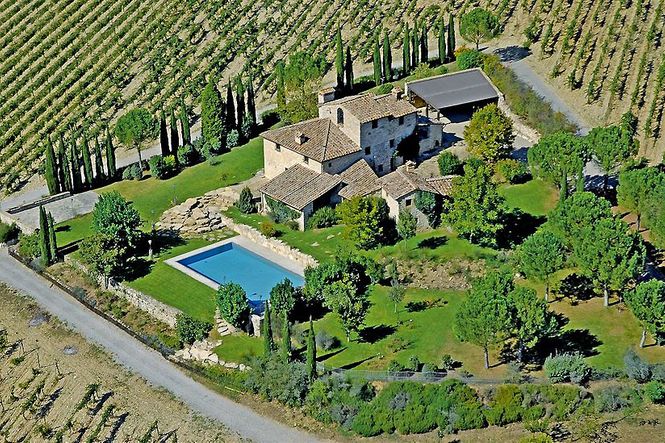 Search Results - Luxury House Chianti Search Results - Luxury House Chianti