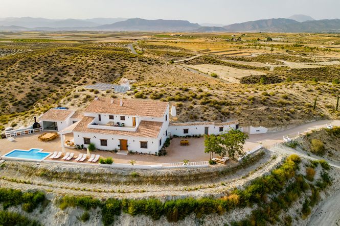 Search Results - Andalucia Country Home Search Results - Andalucia Country Home