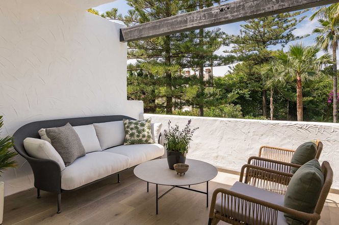 Search Results - Puente Romano Modern Apartment Search Results - Puente Romano Modern Apartment