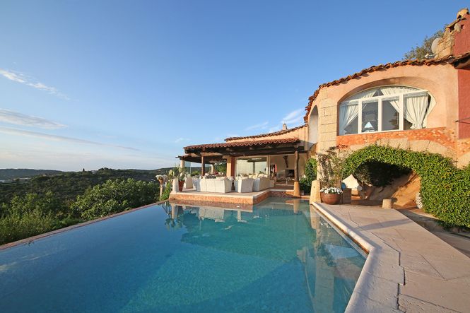 Search Results - Pevero View VIlla Search Results - Pevero View VIlla