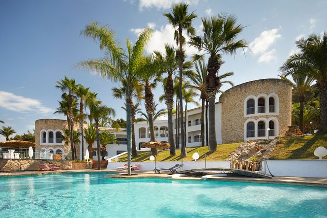 Search Results - Eivissa Country House Search Results - Eivissa Country House