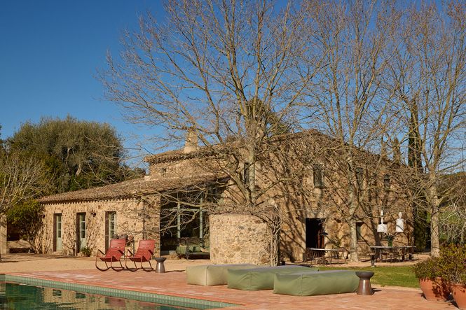 Search Results - Montras Luxury Home Search Results - Montras Luxury Home