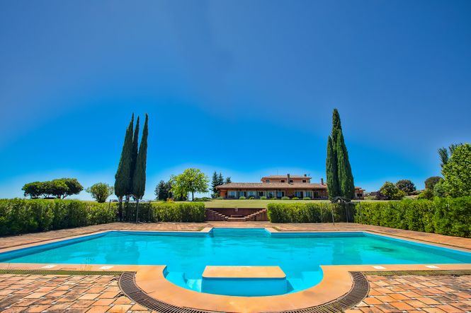 Search Results - Extremadura Luxury Estate Search Results - Extremadura Luxury Estate