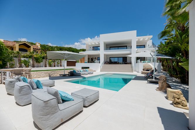 Search Results - Costabella Beach Villa Search Results - Costabella Beach Villa