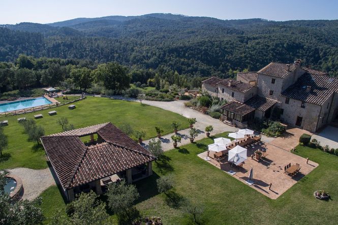 Search Results - Luxury Farmhouse Siena Search Results - Luxury Farmhouse Siena