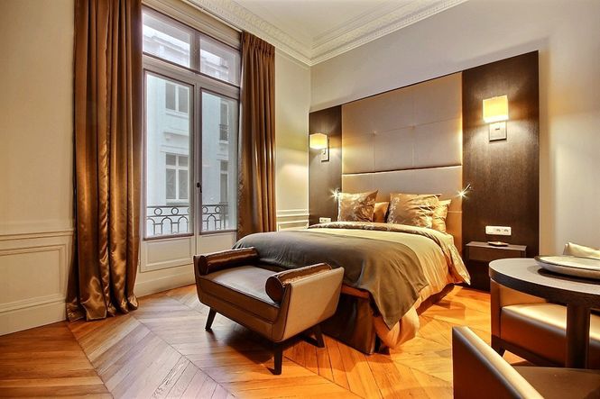Search Results - Place Vendome Studio Search Results - Place Vendome Studio