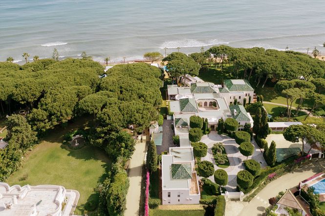Search Results - Seafront Villa Golden Mile Search Results - Seafront Villa Golden Mile