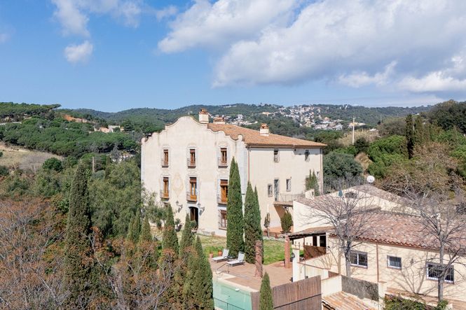 Search Results - Maresme Art Mansion