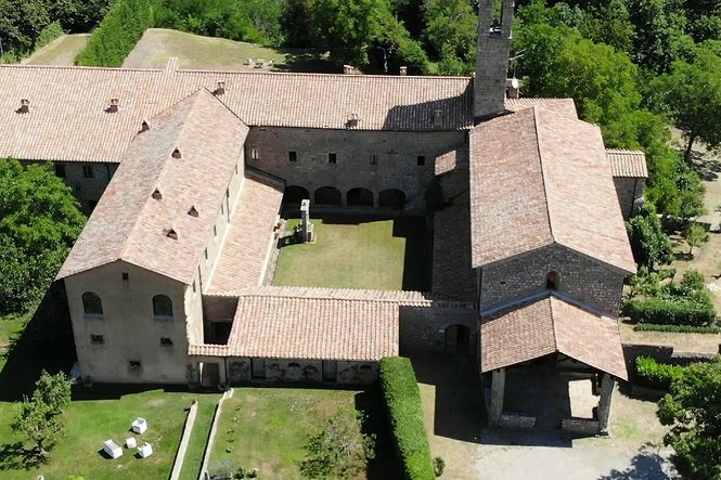 Search Results - Luxury Monastery Siena Search Results - Luxury Monastery Siena