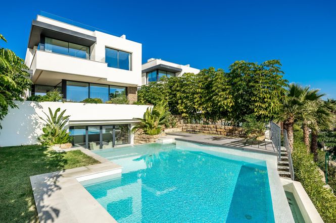 Search Results - Atalaya Chic Villa Search Results - Atalaya Chic Villa