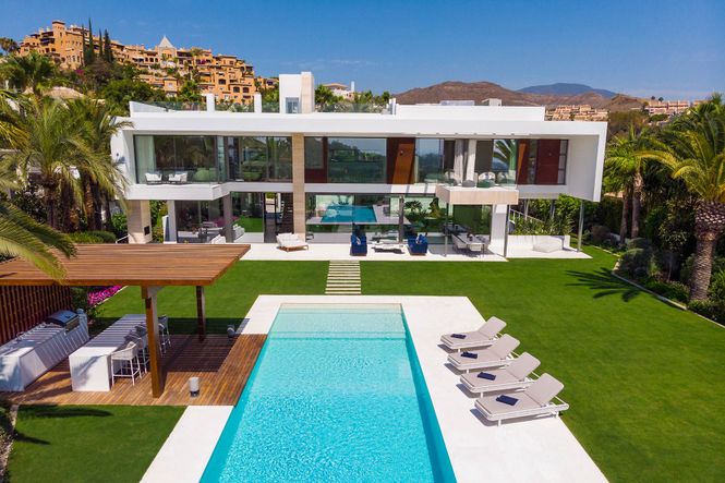 Search Results - Las Brisas Modern Villa Search Results - Las Brisas Modern Villa