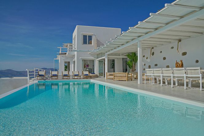 Search Results - Aegean Private House Search Results - Aegean Private House