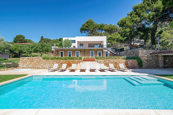 luxury-villa-costa-brava-holiday-villas-amarante-lva