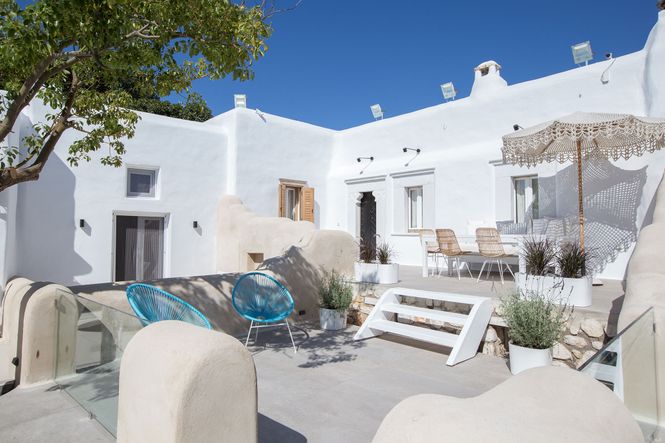 Search Results - Cyclades Island Villa Search Results - Cyclades Island Villa