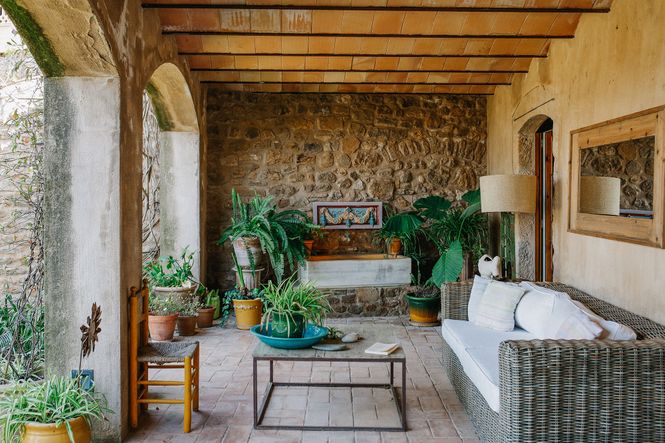 Search Results - Sant Iscle Design Home Search Results - Sant Iscle Design Home