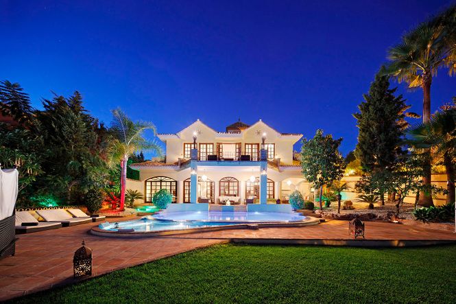 Search Results - La Quinta Luxury Villa Search Results - La Quinta Luxury Villa