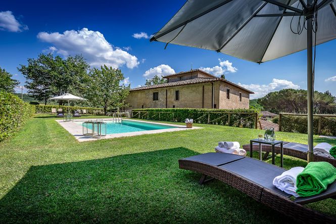 Search Results - Siena Luxe House Search Results - Siena Luxe House